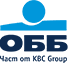 ОББ